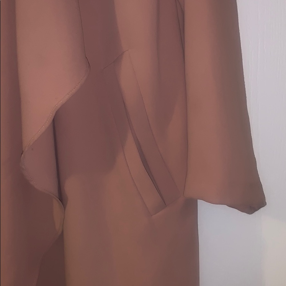 Coat - Picture 4 of 4